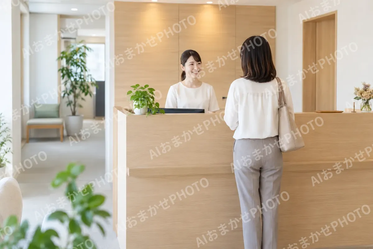 その他（上記にない業種）の写真 No.7