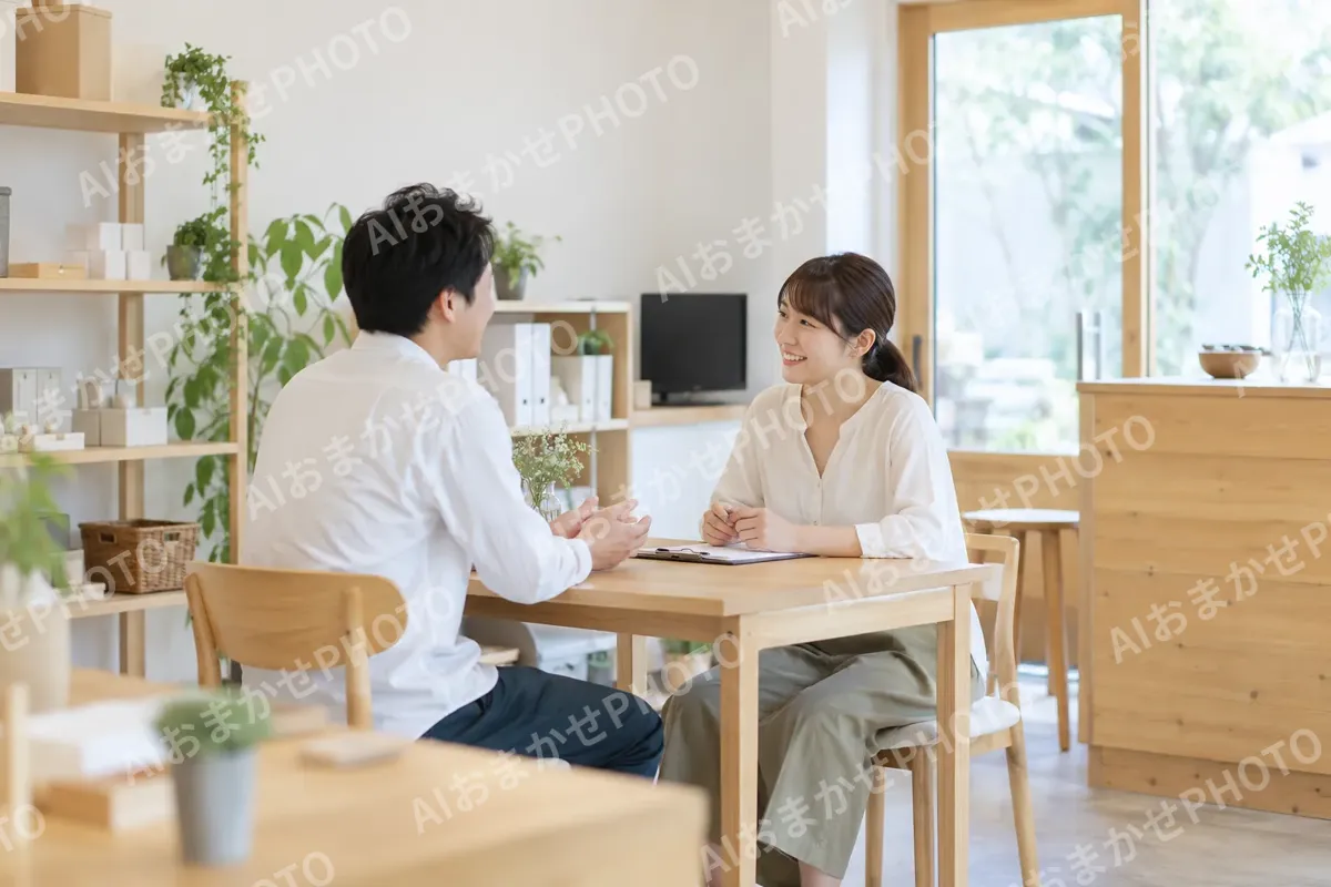 その他（上記にない業種）の写真 No.14