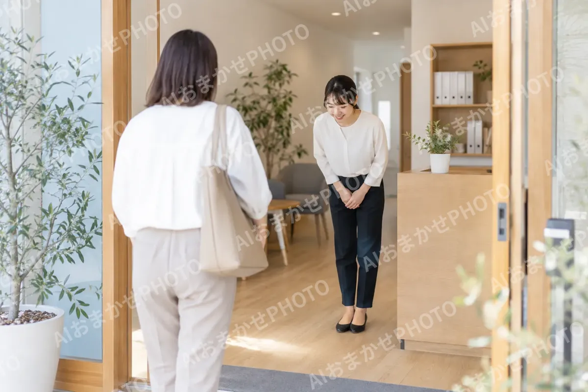 その他（上記にない業種）の写真 No.20