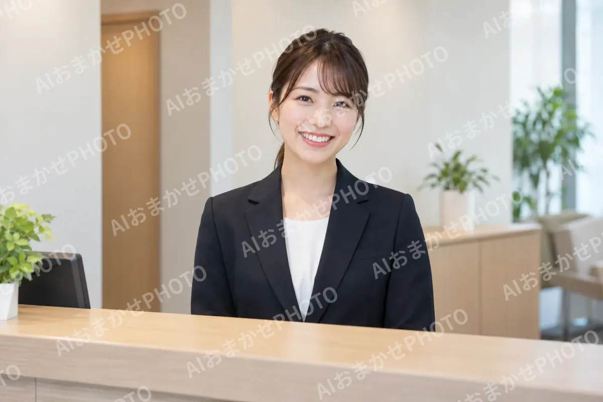 その他の専門サービスの写真 No.14