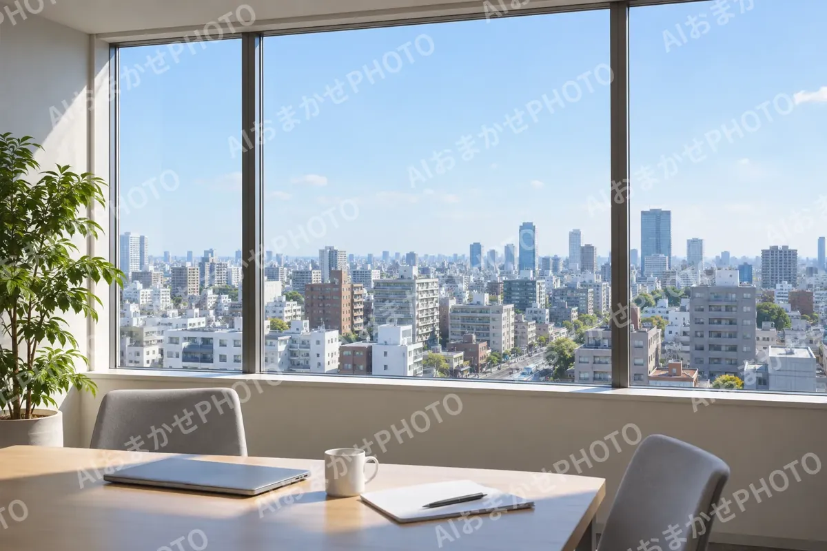 その他の専門サービスの写真 No.33