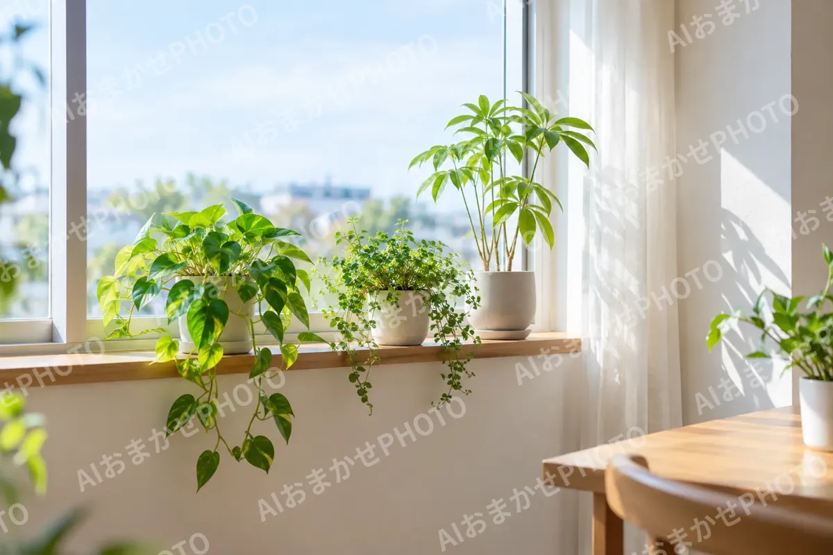 その他の専門サービスの写真 No.34