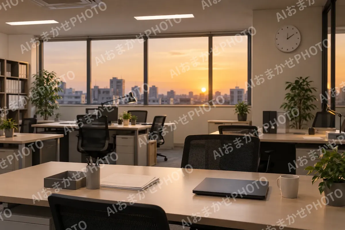 その他の専門サービスの写真 No.43