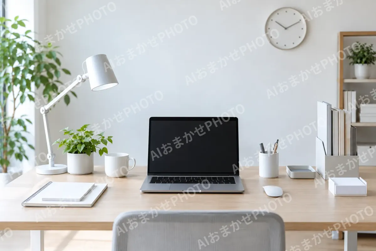 その他の専門サービスの写真 No.45