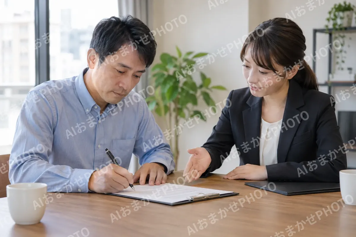 探偵・調査の写真 No.3