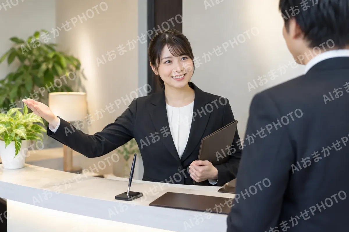 探偵・調査の写真 No.21