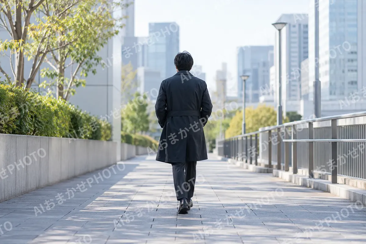 探偵・調査の写真 No.28