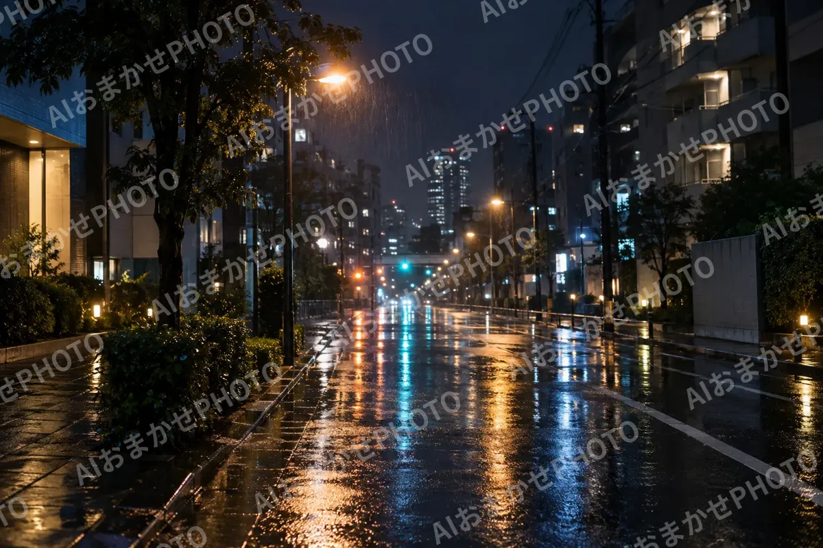 探偵・調査の写真 No.31