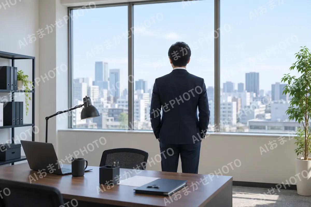 探偵・調査の写真 No.38