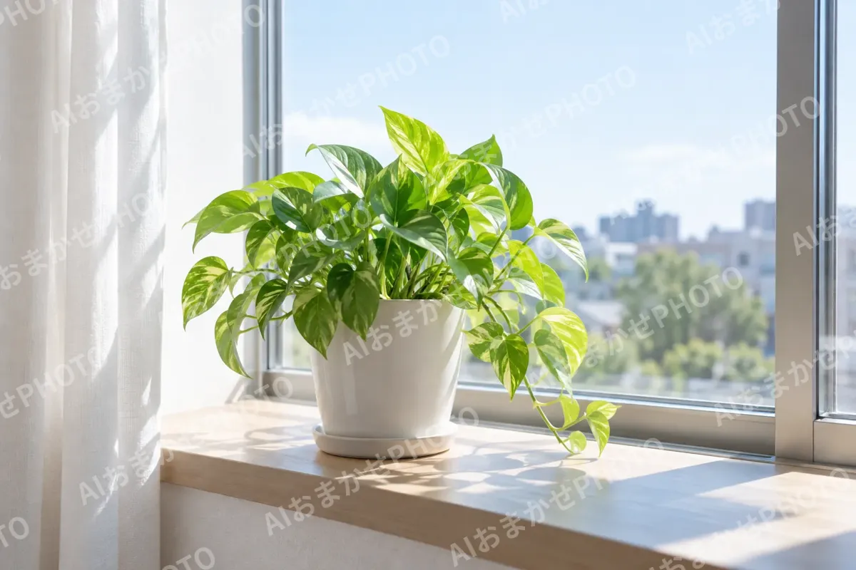 探偵・調査の写真 No.40