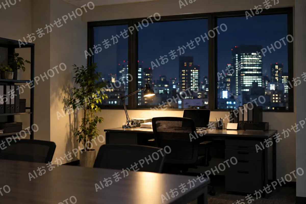 探偵・調査の写真 No.42