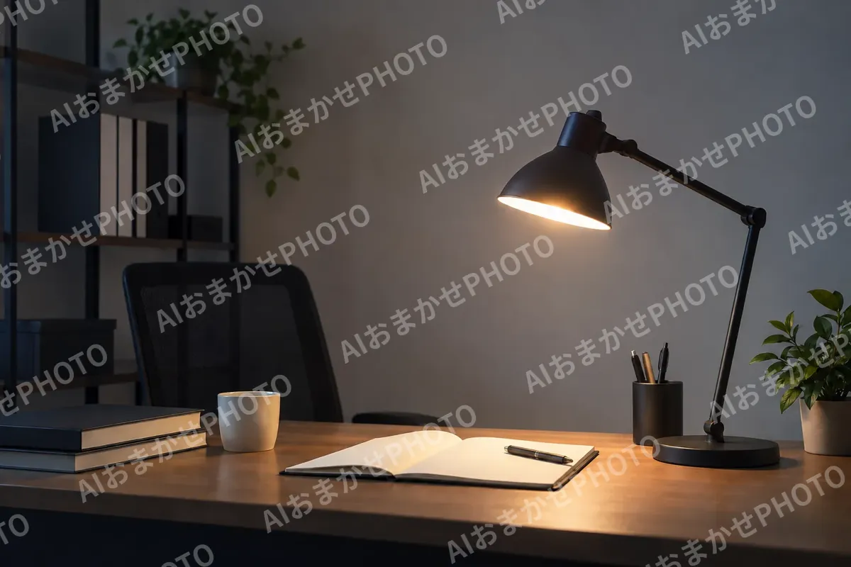 探偵・調査の写真 No.44