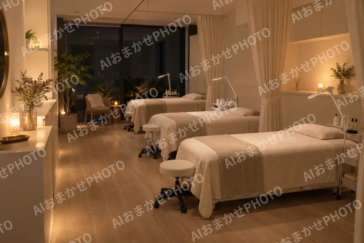 まつげエクステ・アイラッシュの写真 No.24