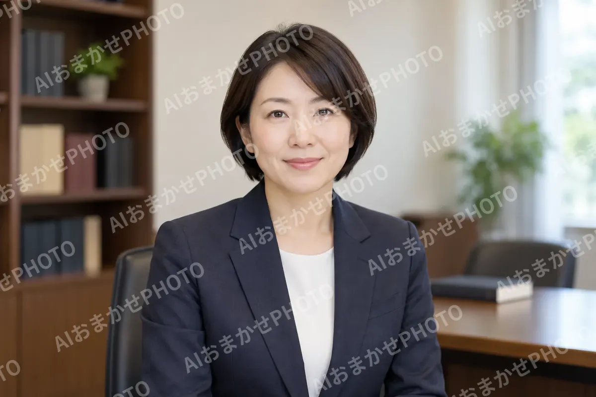 弁護士・法律の写真 No.4