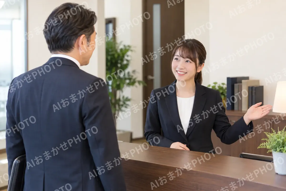 弁護士・法律の写真 No.7