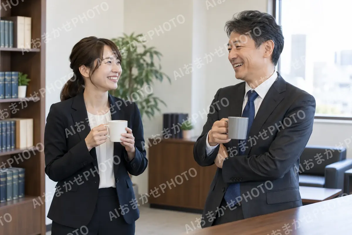 弁護士・法律の写真 No.21