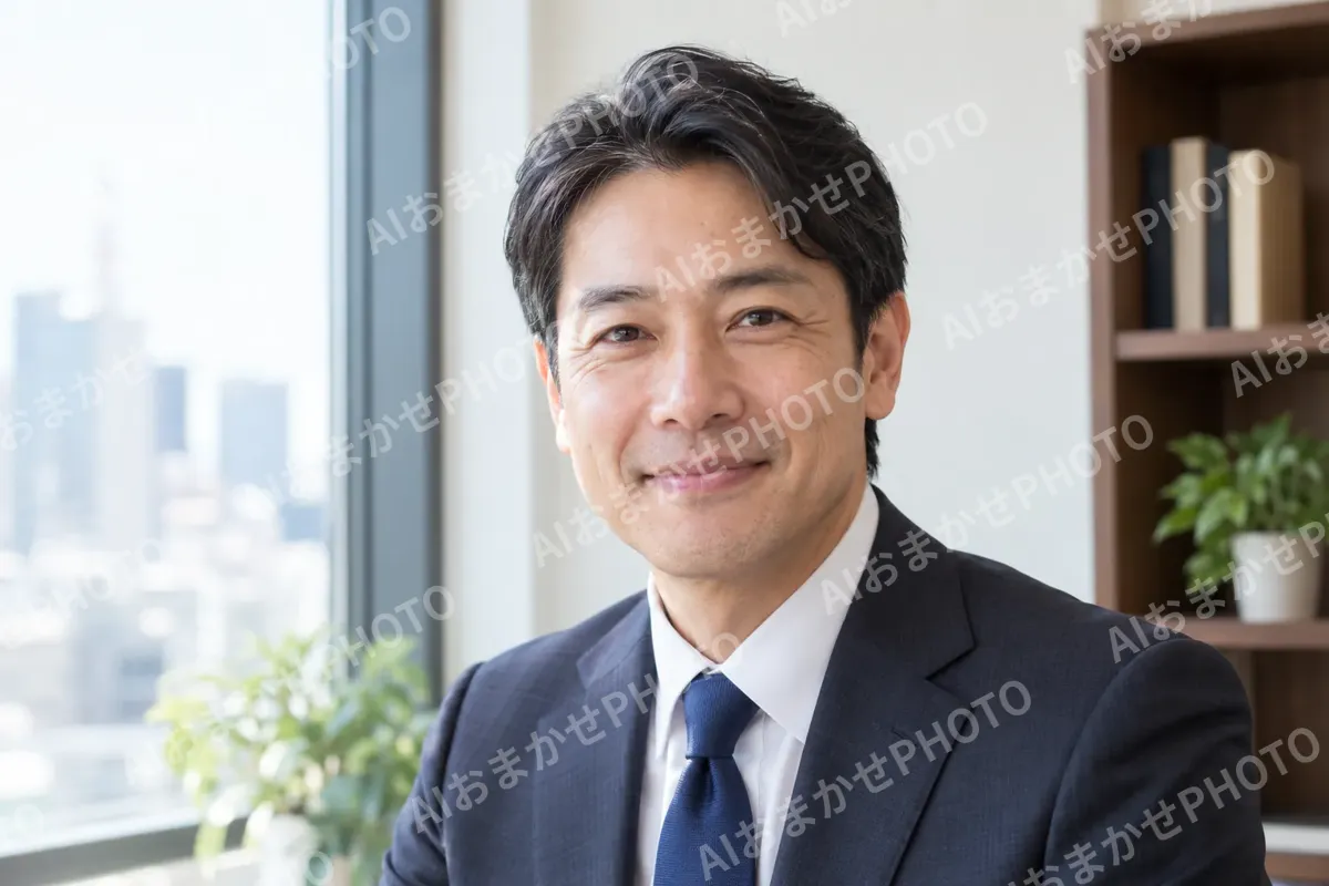 弁護士・法律の写真 No.22