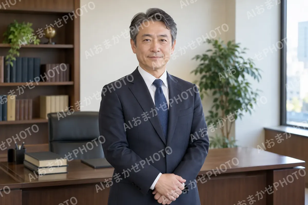 弁護士・法律の写真 No.24