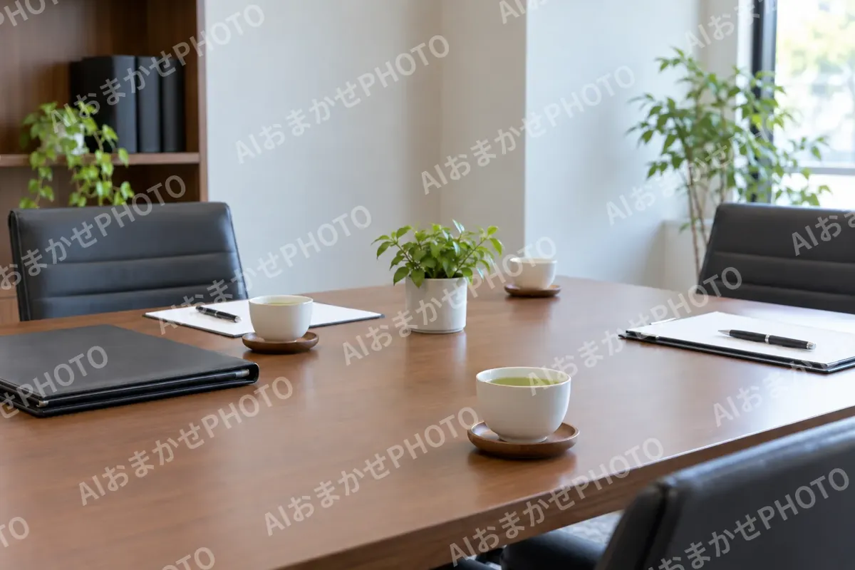 弁護士・法律の写真 No.33