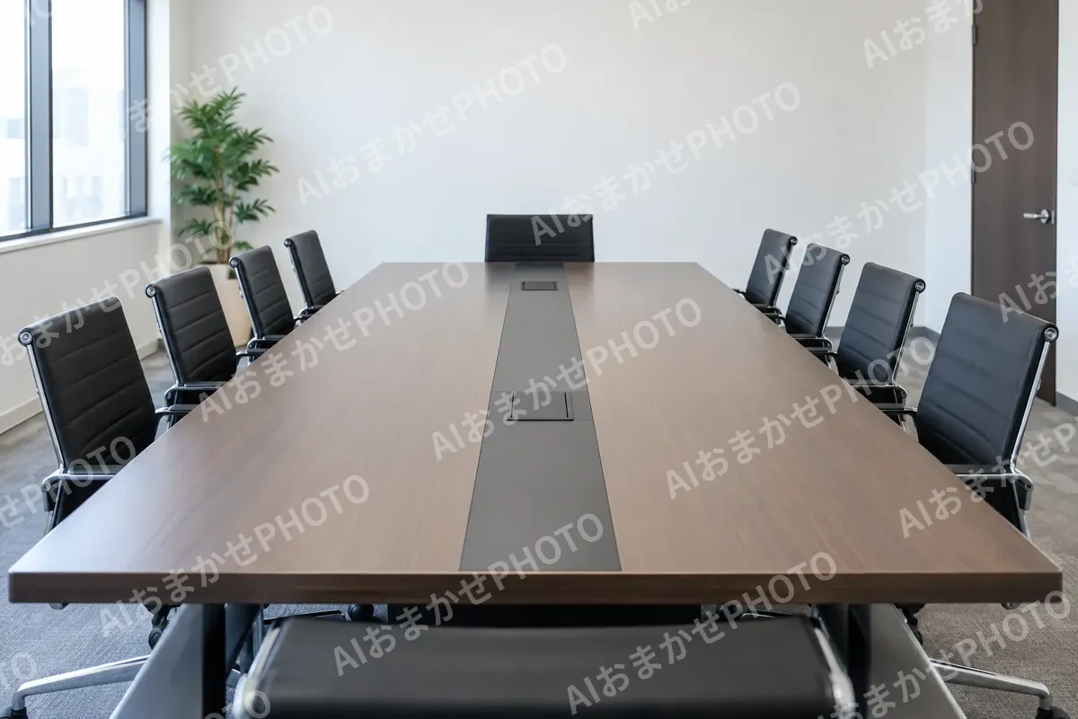 弁護士・法律の写真 No.36