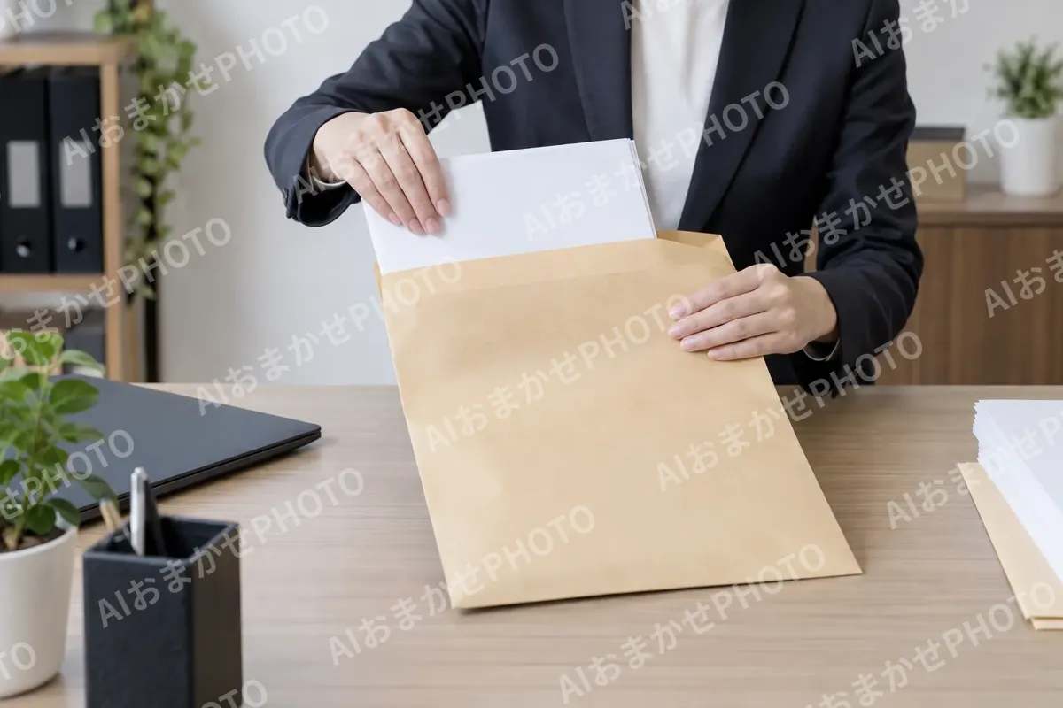 弁護士・法律の写真 No.38