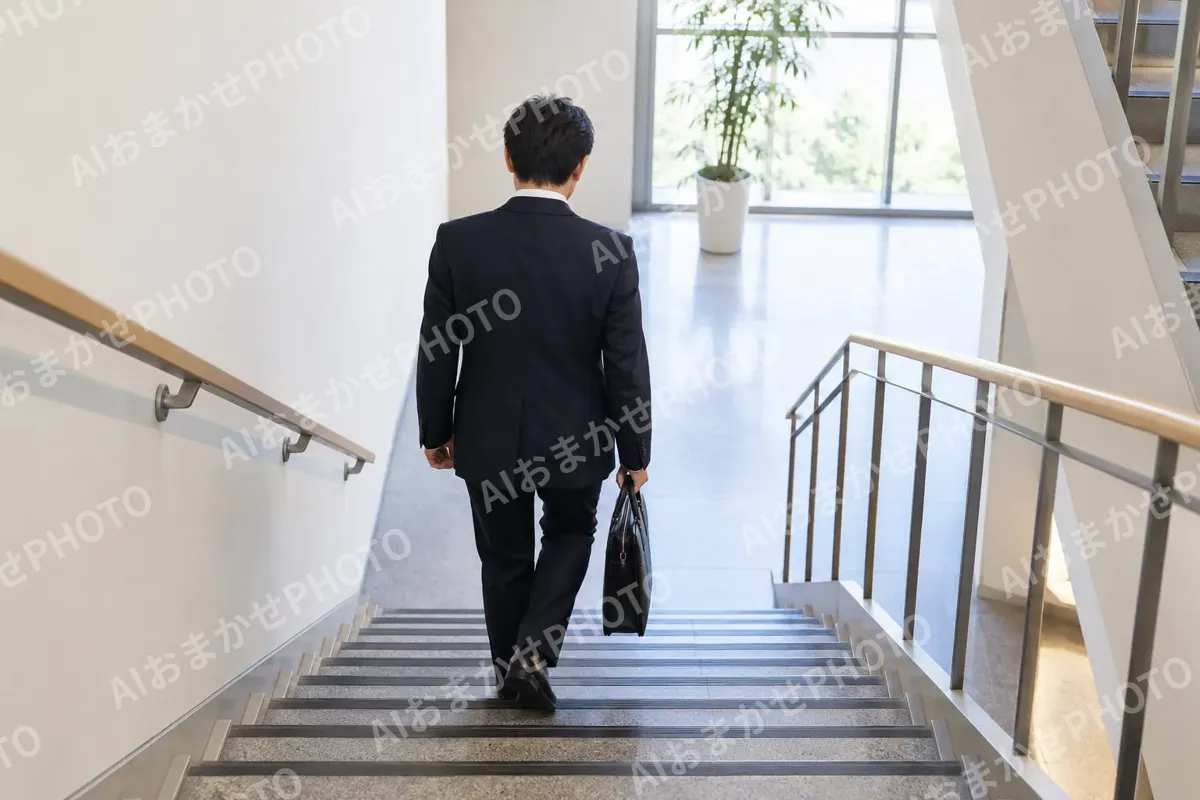 弁護士・法律の写真 No.46