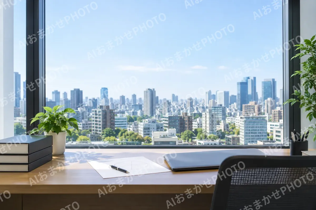 弁理士・特許の写真 No.16