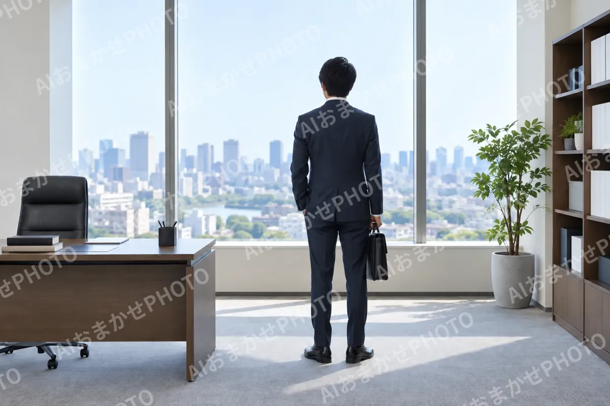 弁理士・特許の写真 No.17