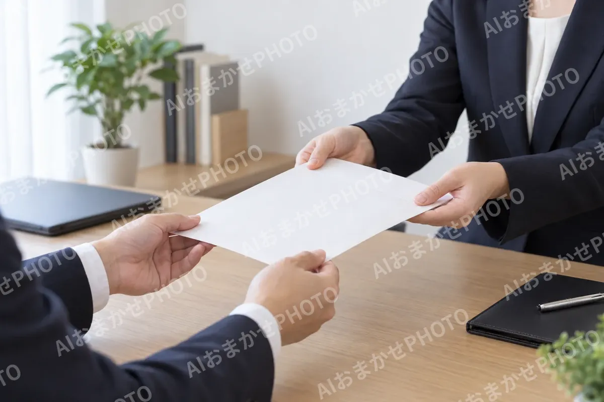 司法書士・社労士の写真 No.8