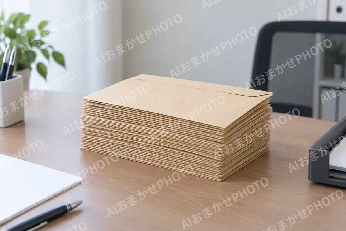 司法書士・社労士の写真 No.23