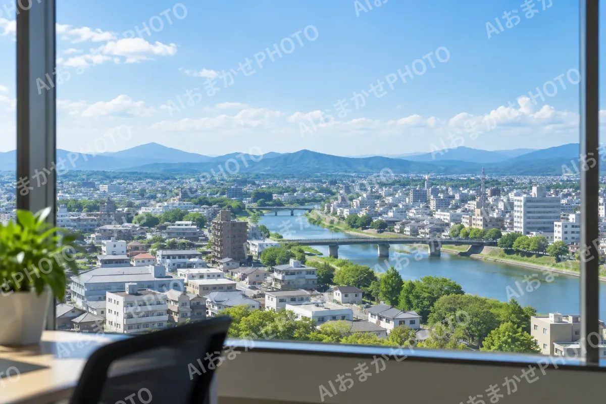 中小企業診断士の写真 No.2