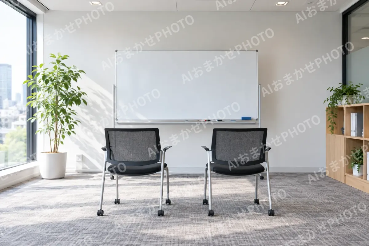 中小企業診断士の写真 No.3
