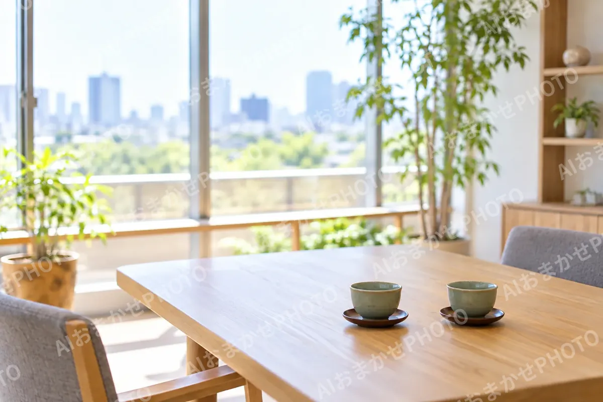 中小企業診断士の写真 No.4