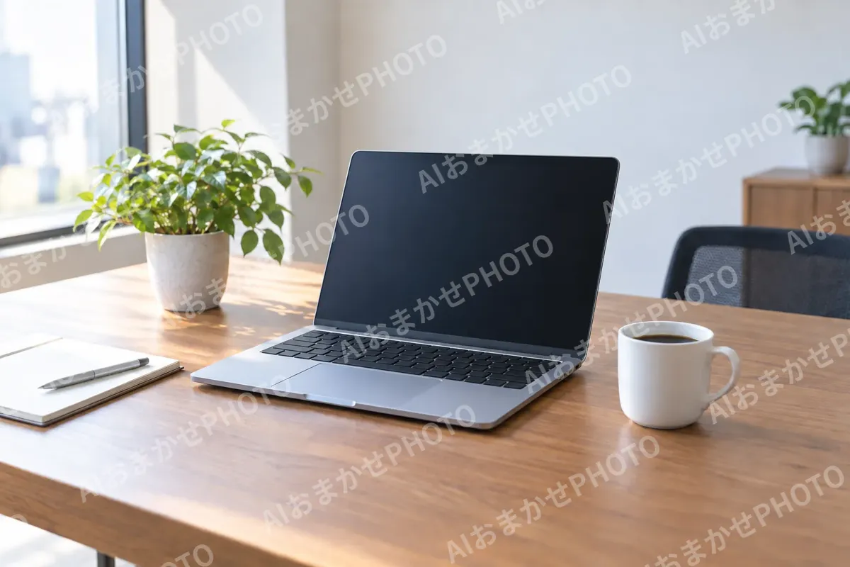 中小企業診断士の写真 No.17