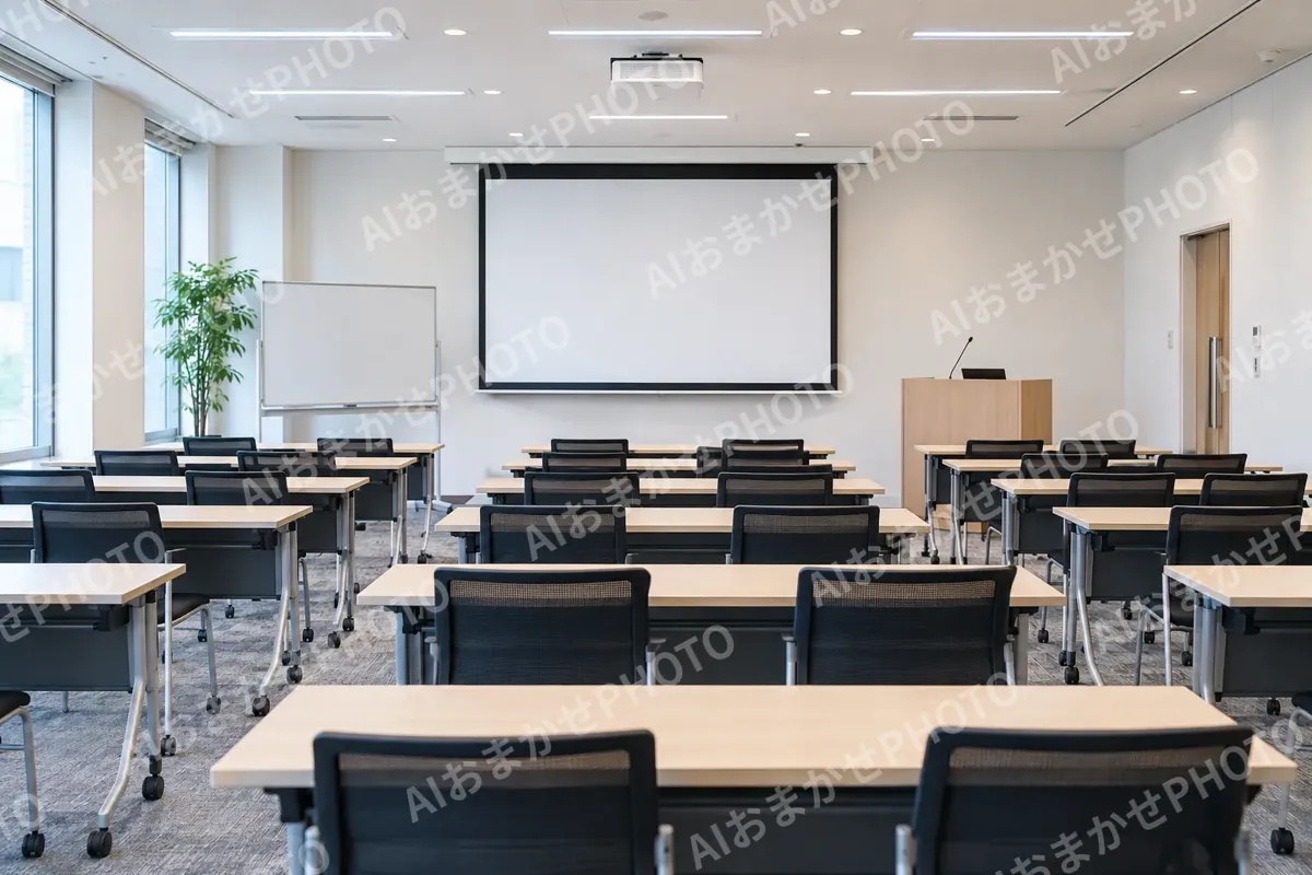 中小企業診断士の写真 No.18
