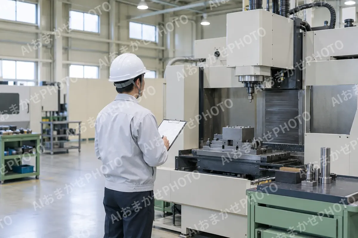 中小企業診断士の写真 No.22