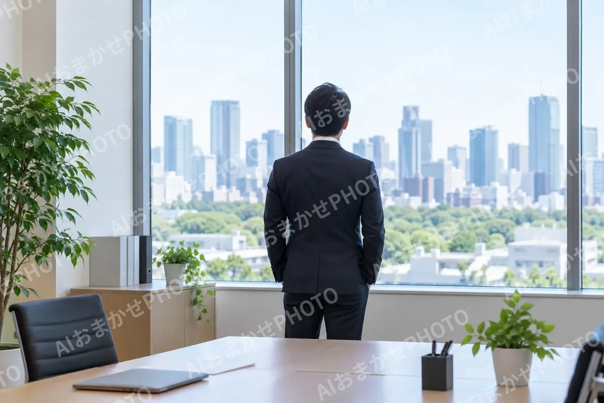 中小企業診断士の写真 No.24