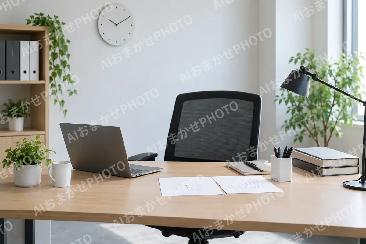 中小企業診断士の写真 No.27