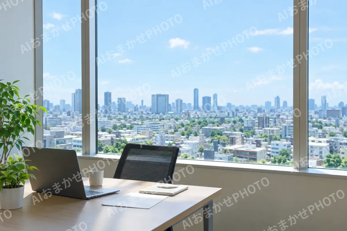 中小企業診断士の写真 No.31