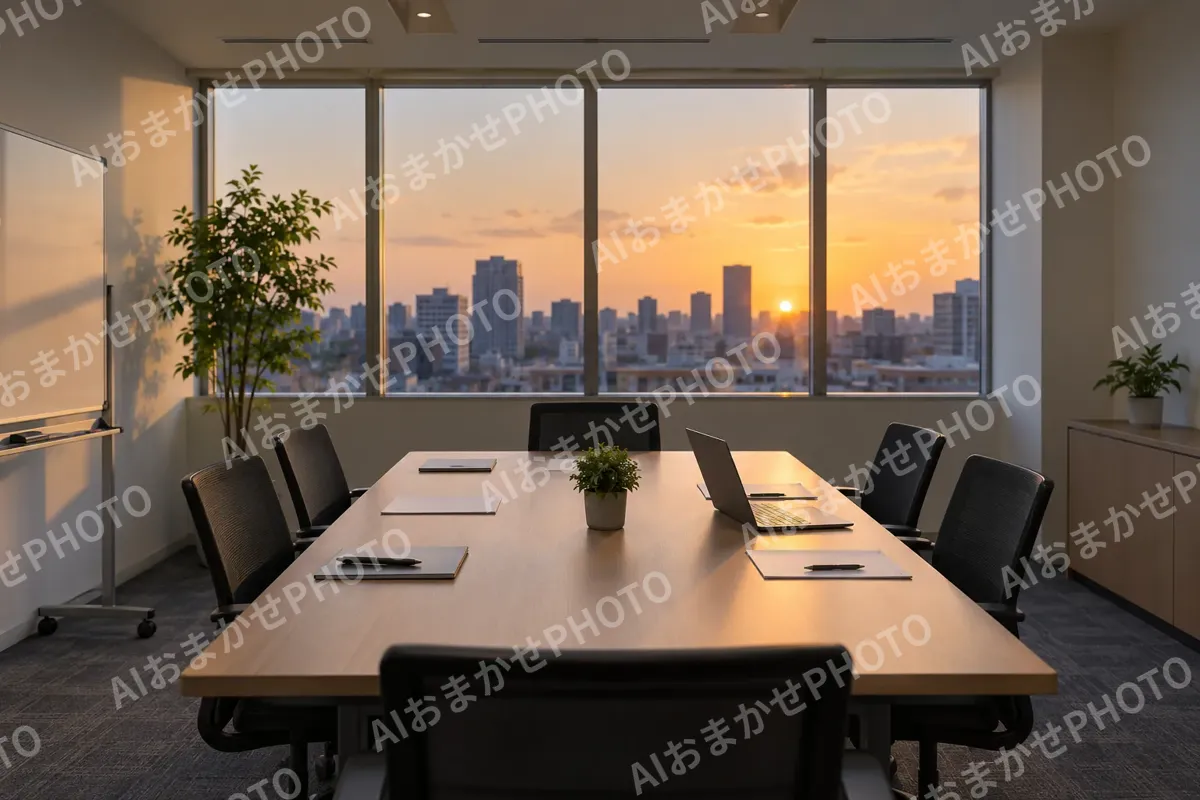 中小企業診断士の写真 No.32