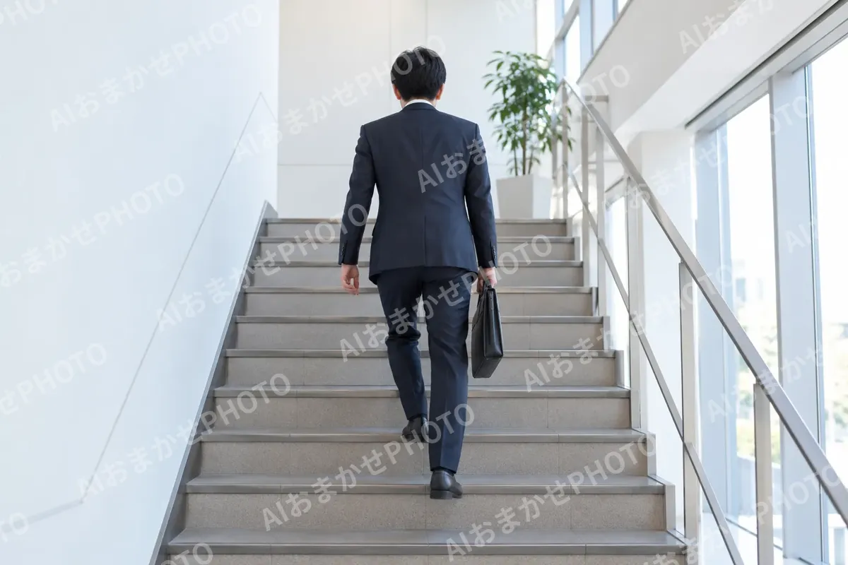 中小企業診断士の写真 No.33