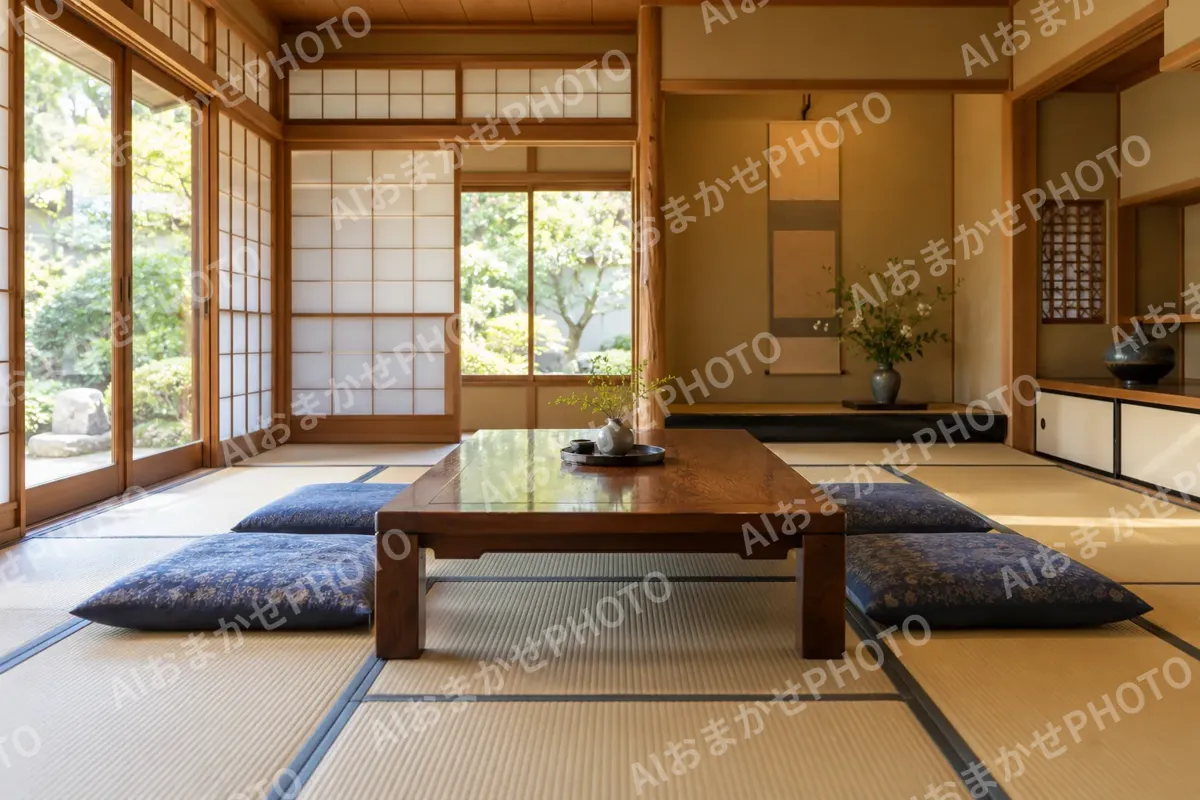 相続・遺言相談の写真 No.17