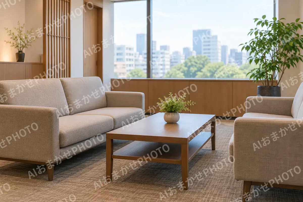 相続・遺言相談の写真 No.19
