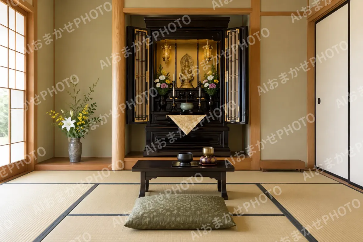 相続・遺言相談の写真 No.25
