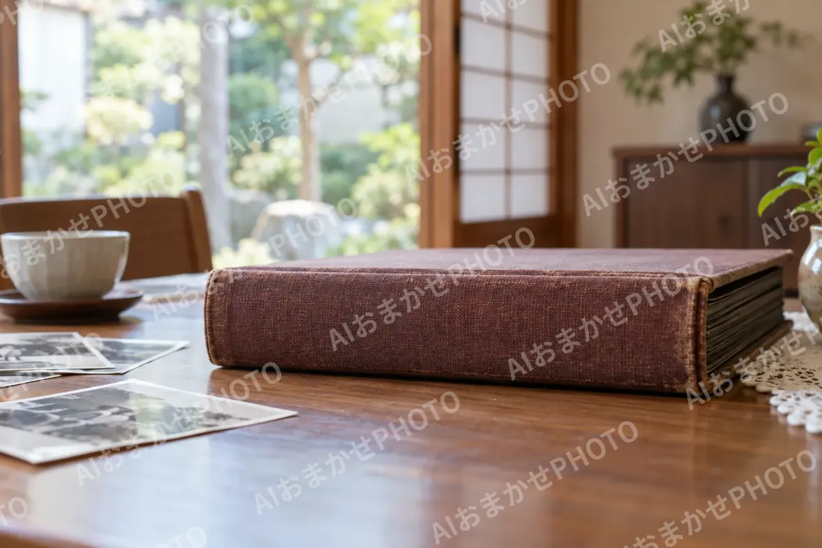 相続・遺言相談の写真 No.28