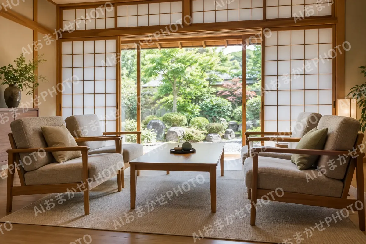 相続・遺言相談の写真 No.29