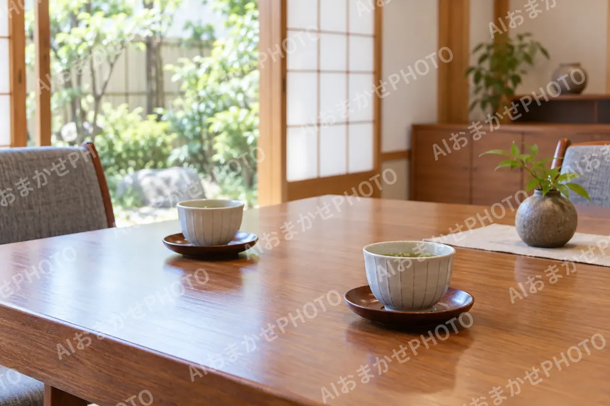 相続・遺言相談の写真 No.30