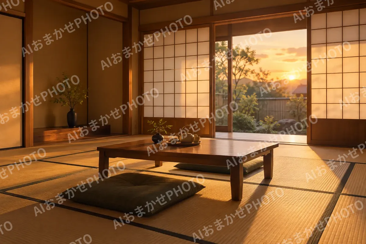相続・遺言相談の写真 No.33