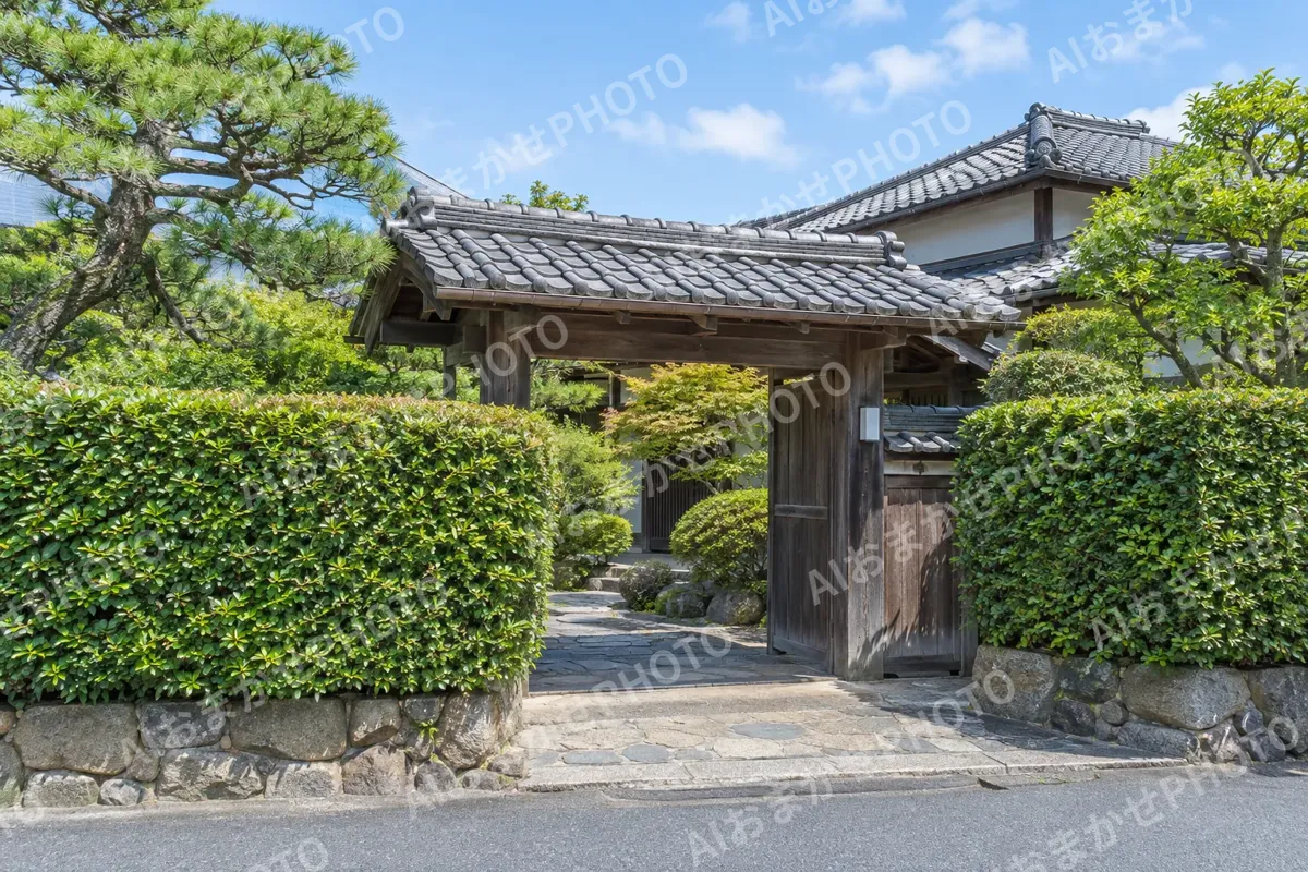 相続・遺言相談の写真 No.36