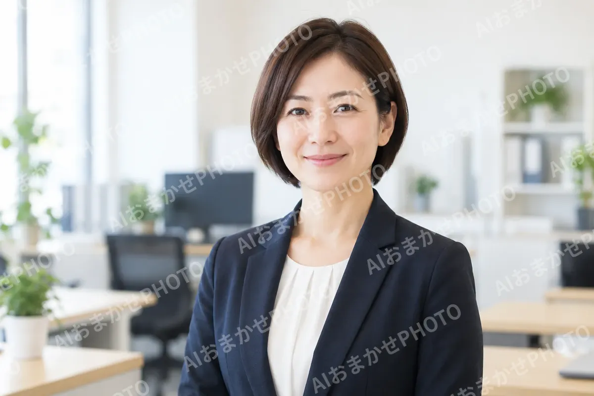 税理士・会計の写真 No.4